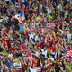 Illustration for article titled 15 Fun World Cup Facts About Team USA